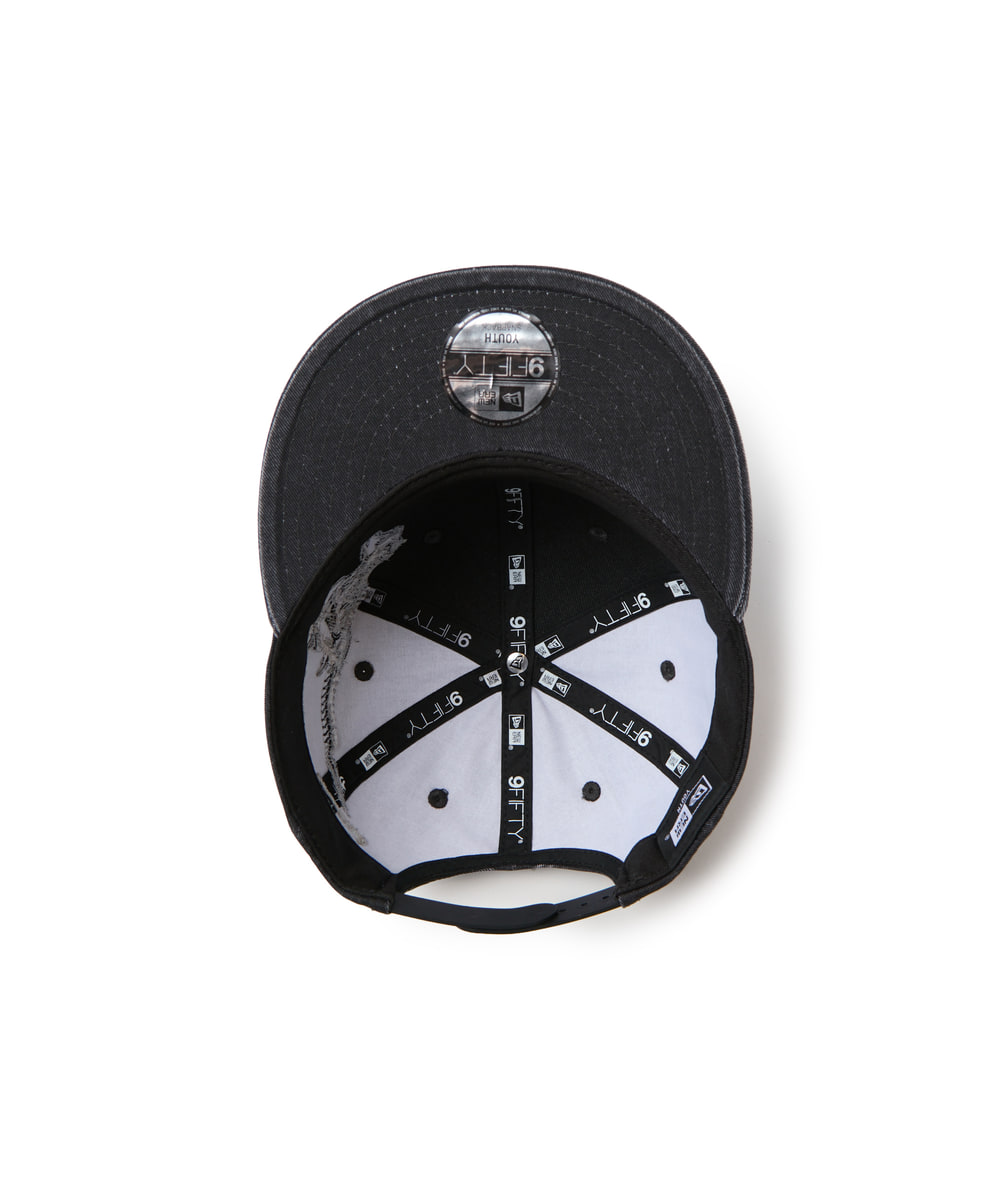 BLK